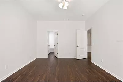 10653 Firebrick Court, Trinity, FL 34655 - Photo 19