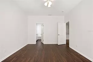 10653 Firebrick Ct, Trinity, FL 34655 - Photo 19