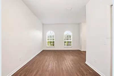 10653 Firebrick Court, Trinity, FL 34655 - Photo 13