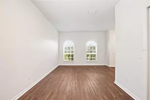 10653 Firebrick Ct, Trinity, FL 34655 - Photo 13