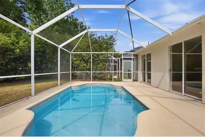 10653 Firebrick Court, Trinity, FL 34655 - Photo 39
