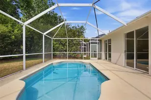 10653 Firebrick Ct, Trinity, FL 34655 - Photo 39