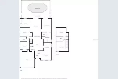 10653 Firebrick Court, Trinity, FL 34655 - Photo 43
