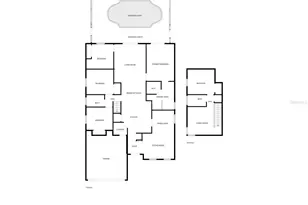 10653 Firebrick Ct, Trinity, FL 34655 - Photo 43