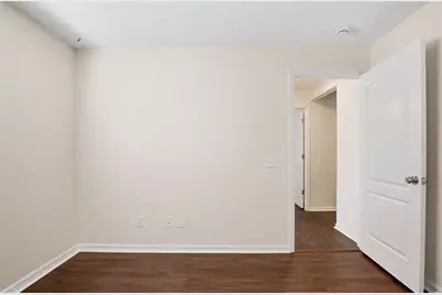 10653 Firebrick Court, Trinity, FL 34655 - Photo 23