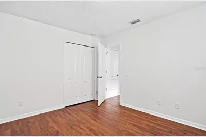 10653 Firebrick Court, Trinity, FL 34655 - Photo 31
