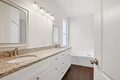 10653 Firebrick Court, Trinity, FL 34655 - Photo 33
