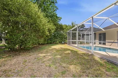 10653 Firebrick Court, Trinity, FL 34655 - Photo 41