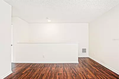10653 Firebrick Court, Trinity, FL 34655 - Photo 15