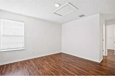 10653 Firebrick Court, Trinity, FL 34655 - Photo 27