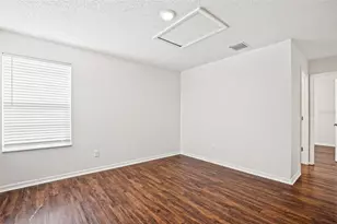 10653 Firebrick Ct, Trinity, FL 34655 - Photo 27