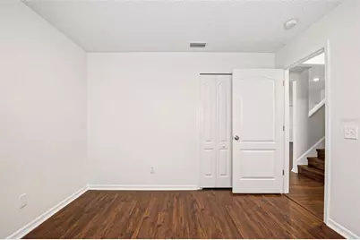 10653 Firebrick Court, Trinity, FL 34655 - Photo 25