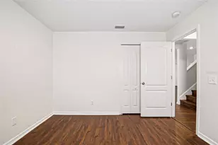 10653 Firebrick Ct, Trinity, FL 34655 - Photo 25