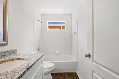 10653 Firebrick Court, Trinity, FL 34655 - Photo 37