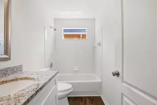 10653 Firebrick Ct, Trinity, FL 34655 - Photo 37