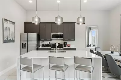 7760 Sandy Ridge Drive #214, Reunion, FL 34747 - Photo 11