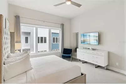 7760 Sandy Ridge Drive #214, Reunion, FL 34747 - Photo 23