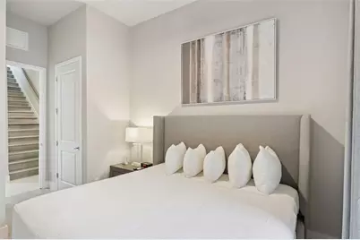 7760 Sandy Ridge Drive #214, Reunion, FL 34747 - Photo 27