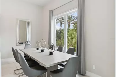 7760 Sandy Ridge Drive #214, Reunion, FL 34747 - Photo 7