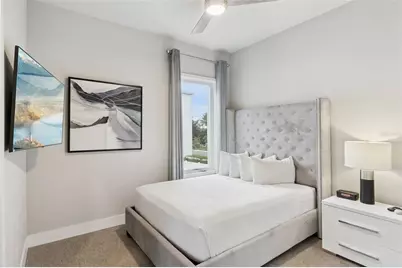 7760 Sandy Ridge Drive #214, Reunion, FL 34747 - Photo 25