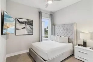 7760 Sandy Ridge Dr, Reunion, FL 34747 - Photo 25