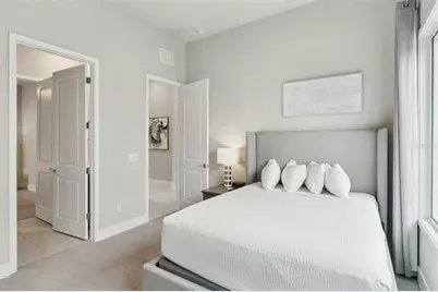 7760 Sandy Ridge Drive #214, Reunion, FL 34747 - Photo 31