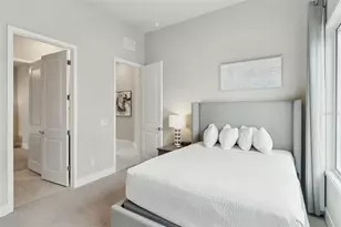 7760 Sandy Ridge Dr, Reunion, FL 34747 - Photo 31
