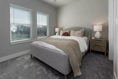 1015 Lake Forest Boulevard #B3, Winter Haven, FL 33884 - Photo 23