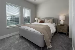 1015 Lake Forest Blvd, Winter Haven, FL 33884 - Photo 23