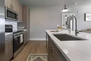 1015 Lake Forest Blvd, Winter Haven, FL 33884 - Photo 13