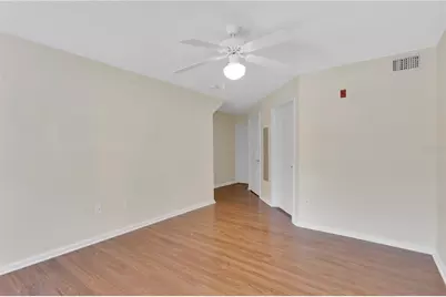 12111 Poppy Field Lane #109, Orlando, FL 32837 - Photo 11