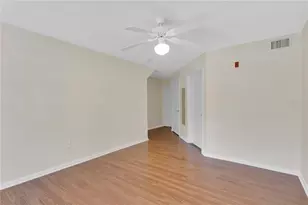 12111 Poppy Field Ln, Orlando, FL 32837 - Photo 11