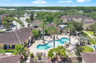 12111 Poppy Field Ln, Orlando, FL 32837 - Photo 33
