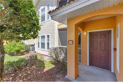 12111 Poppy Field Lane #109, Orlando, FL 32837 - Photo 3