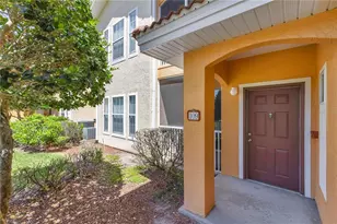 12111 Poppy Field Ln, Orlando, FL 32837 - Photo 3