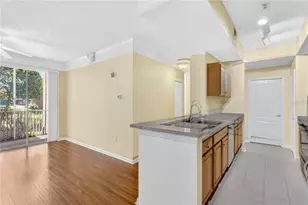 12111 Poppy Field Ln, Orlando, FL 32837 - Photo 15