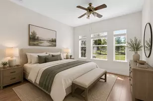 12111 Poppy Field Ln, Orlando, FL 32837 - Photo 21