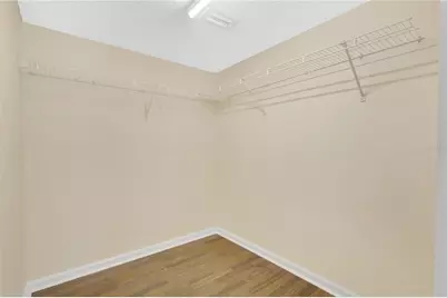 12111 Poppy Field Lane #109, Orlando, FL 32837 - Photo 13