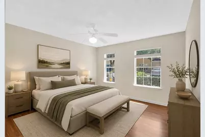 12111 Poppy Field Lane #109, Orlando, FL 32837 - Photo 9