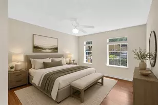 12111 Poppy Field Ln, Orlando, FL 32837 - Photo 9
