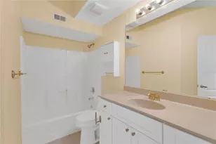 12111 Poppy Field Ln, Orlando, FL 32837 - Photo 27