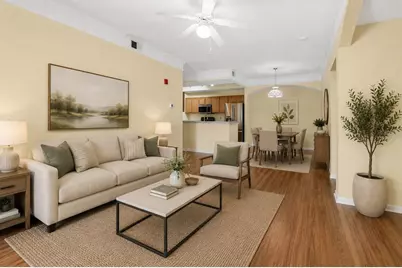 12111 Poppy Field Lane #109, Orlando, FL 32837 - Photo 7