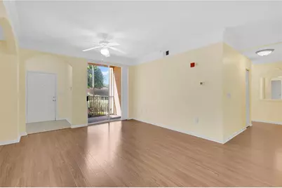 12111 Poppy Field Lane #109, Orlando, FL 32837 - Photo 5