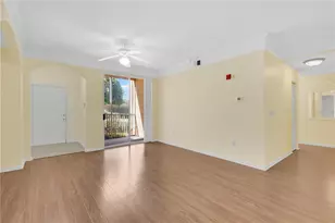 12111 Poppy Field Ln, Orlando, FL 32837 - Photo 5