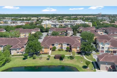 12111 Poppy Field Lane #109, Orlando, FL 32837 - Photo 35