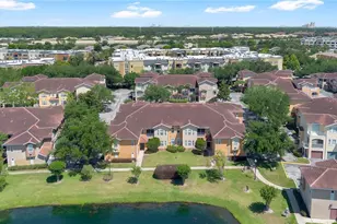 12111 Poppy Field Ln, Orlando, FL 32837 - Photo 35