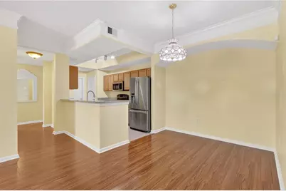 12111 Poppy Field Lane #109, Orlando, FL 32837 - Photo 17