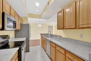 12111 Poppy Field Ln, Orlando, FL 32837 - Photo 19