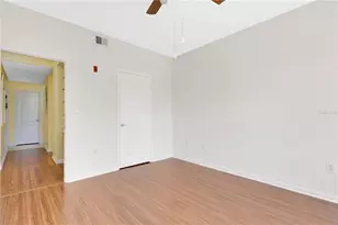 12111 Poppy Field Ln, Orlando, FL 32837 - Photo 23