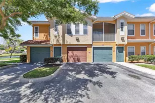 12111 Poppy Field Ln, Orlando, FL 32837 - Photo 1